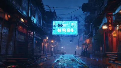 2025.8.31，梅露可物语最新兑换码曝光，手慢无！